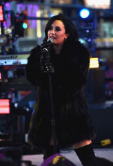 Demi Lovato фото №857752