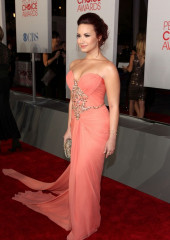 Demi Lovato фото №453668