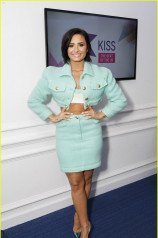 Demi Lovato фото №829851