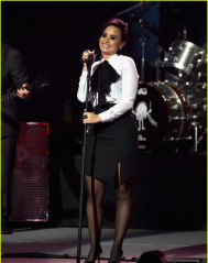 Demi Lovato фото №869376