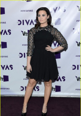 Demi Lovato фото №592948