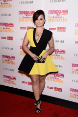 Demi Lovato фото №741624