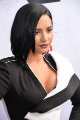 Demi Lovato фото №879736