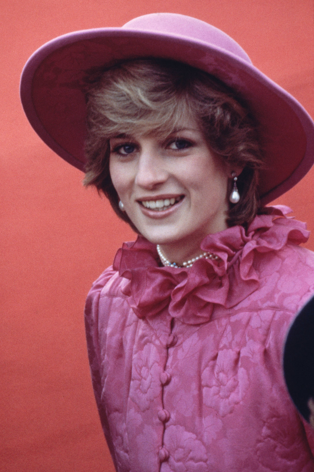 Диана Спенсер - Diana Spencer фото №990274