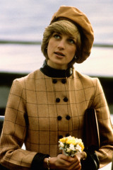 Diana Spencer фото №990273