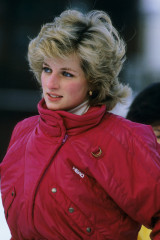 Diana Spencer фото №990271