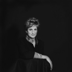 Diana Spencer фото №314745