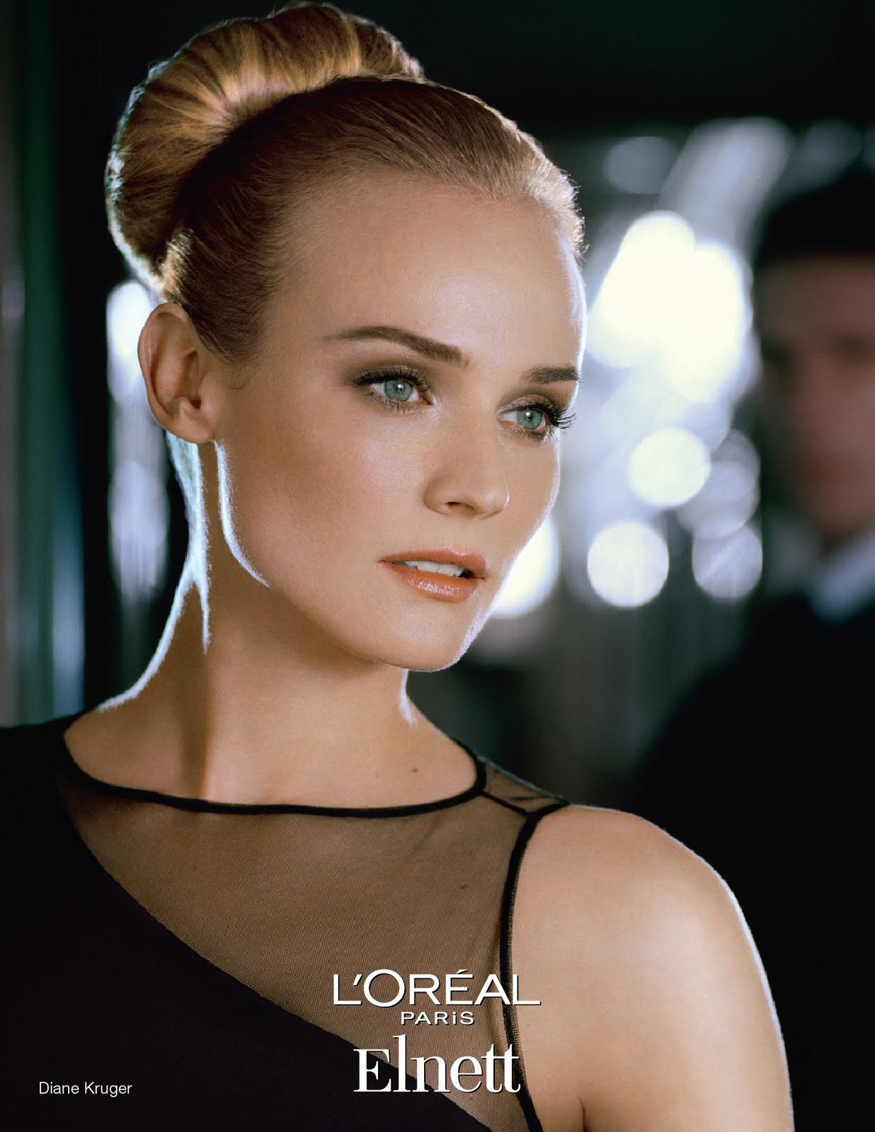 Диана Крюгер (Diane Kruger)