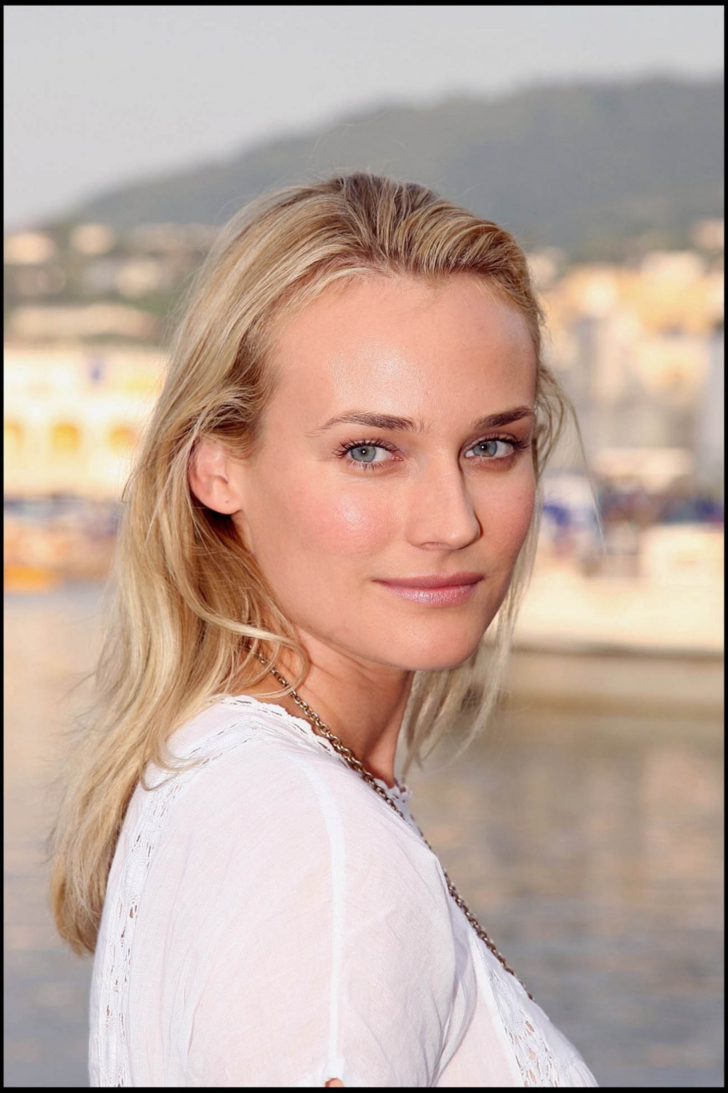 Диана Крюгер (Diane Kruger)