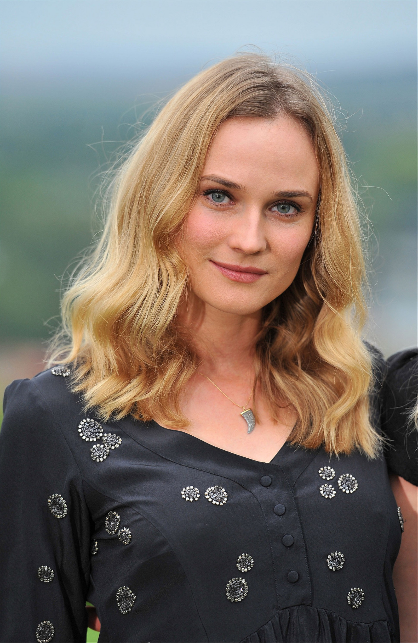 Диана Крюгер (Diane Kruger)