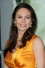 Diane Lane фото №376939