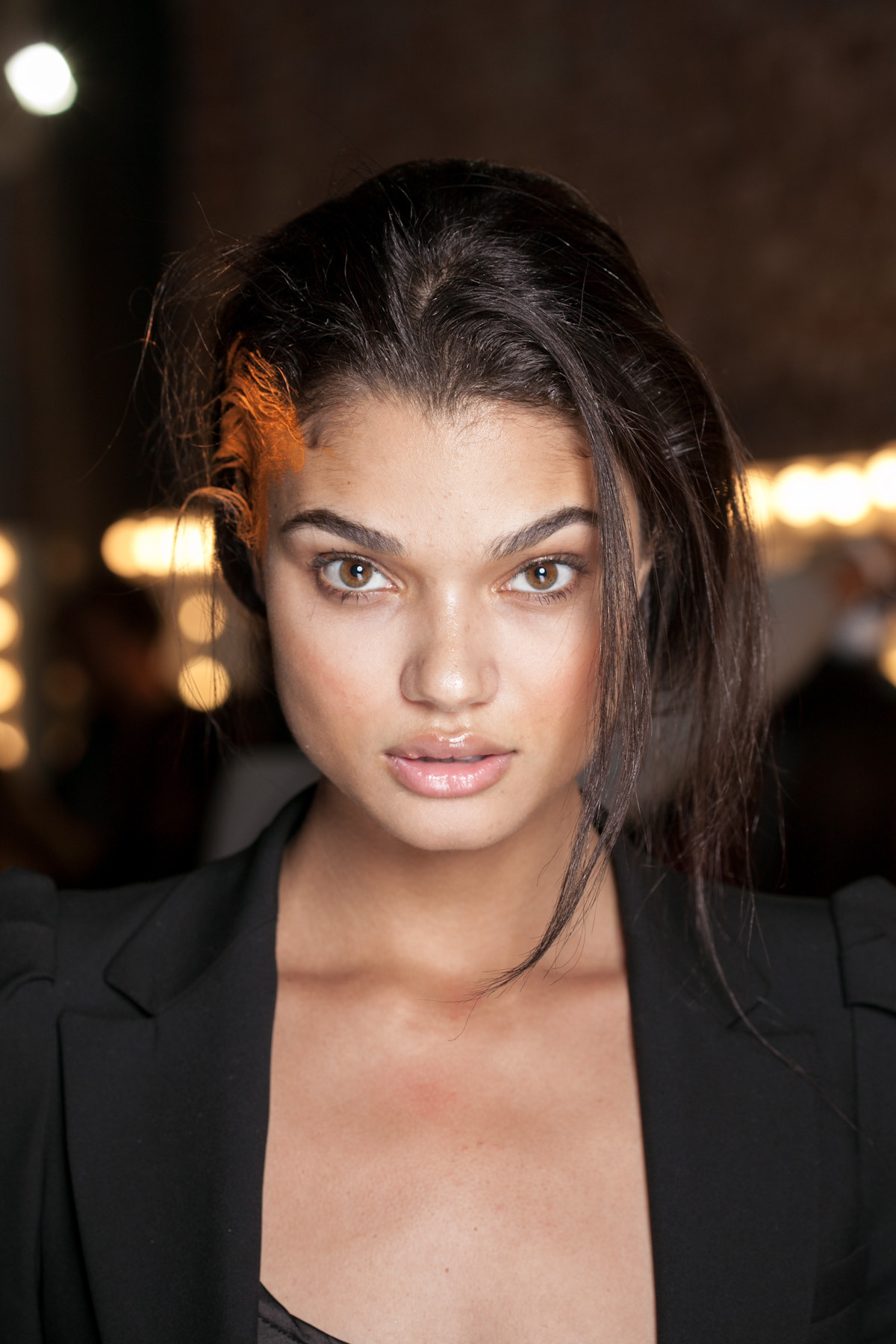 Даниела Брага (Daniela Braga)