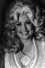 Dolly Parton фото №1353991