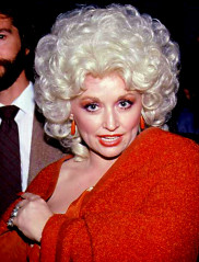 Dolly Parton фото №1353996