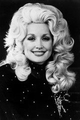 Dolly Parton фото №1353988