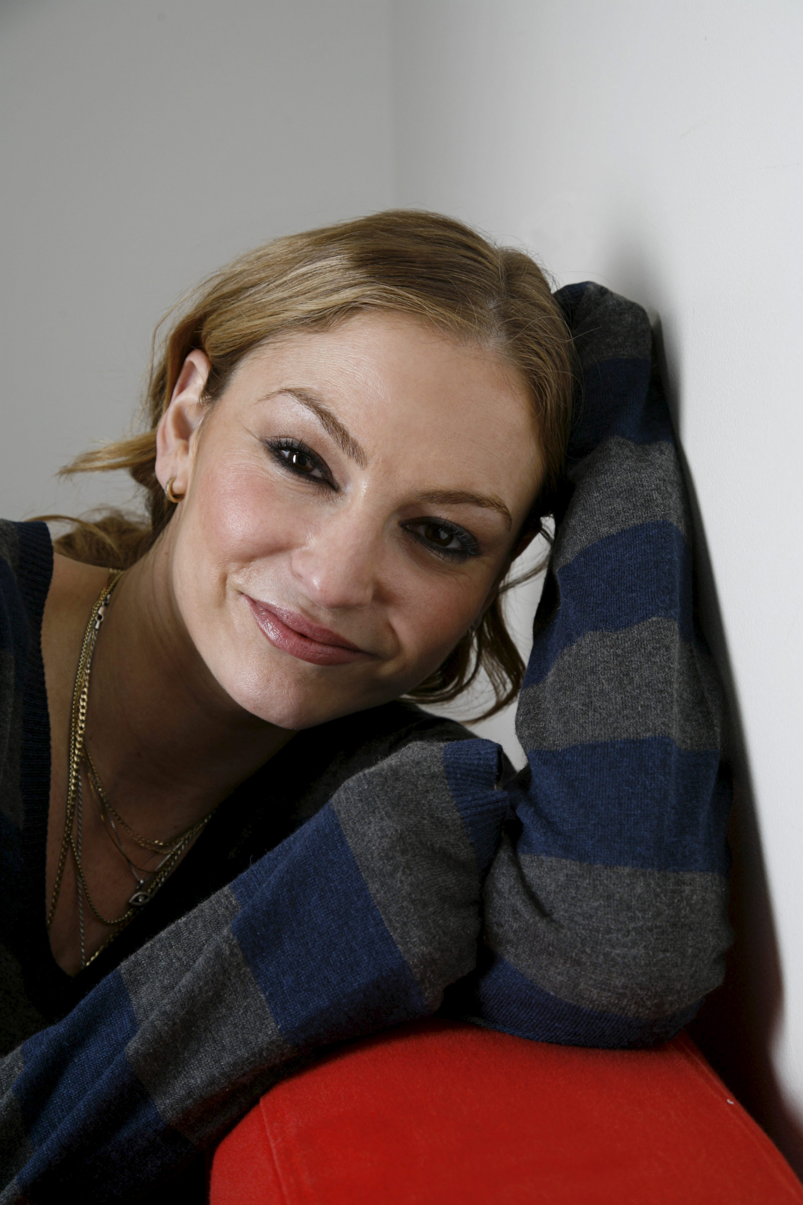 Дреа де Маттео (Drea de Matteo)