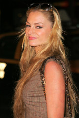 Drea de Matteo фото №382030