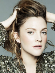 Drew Barrymore фото №694989