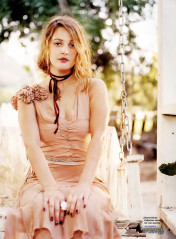 Drew Barrymore фото №20473