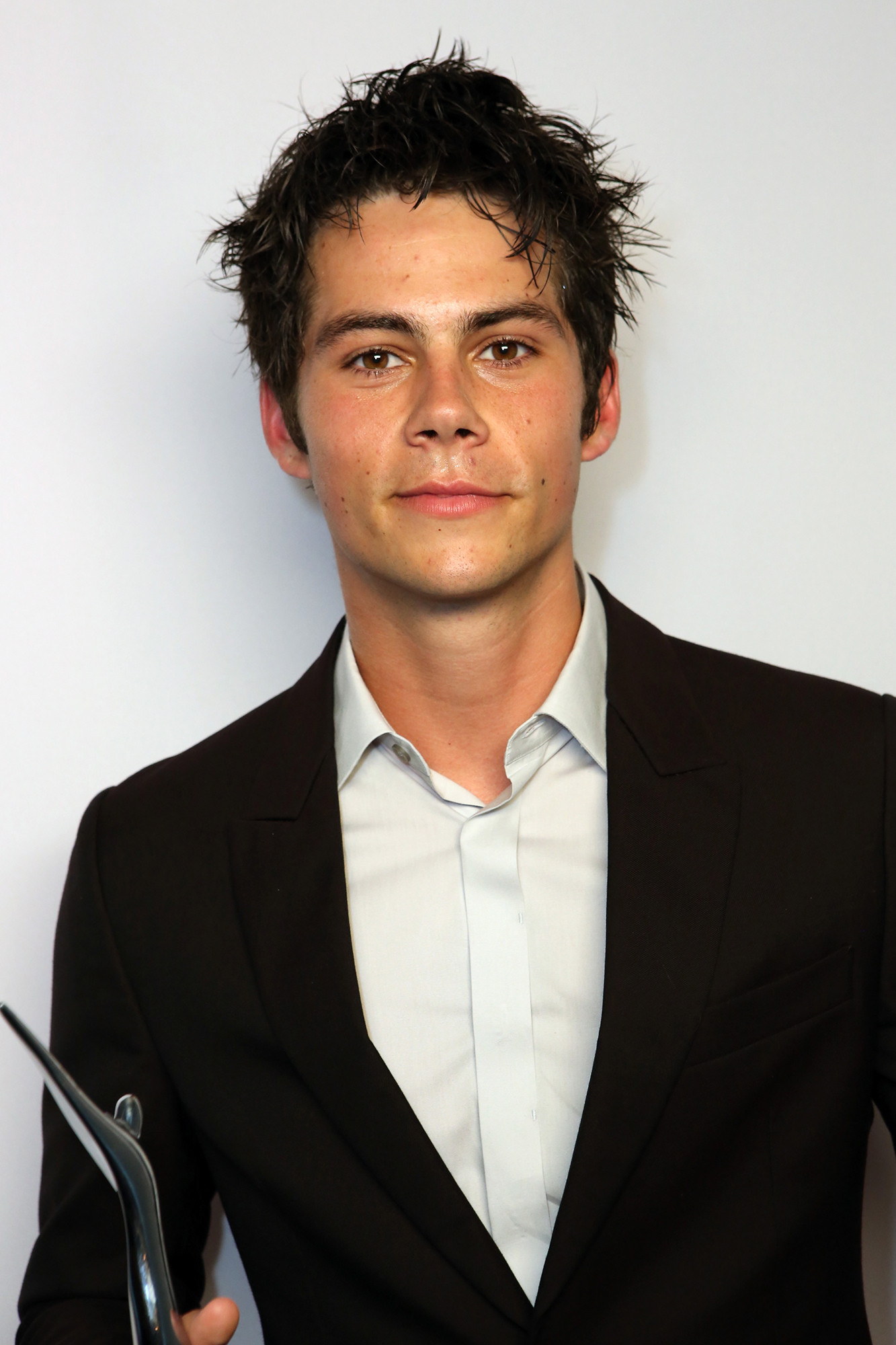 Дилан ОБрайэн Dylan Obrien фото №813264 4216