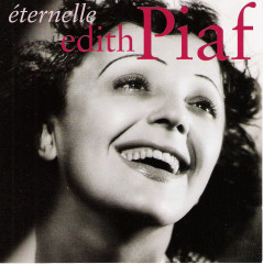 Edith Piaf фото №209020