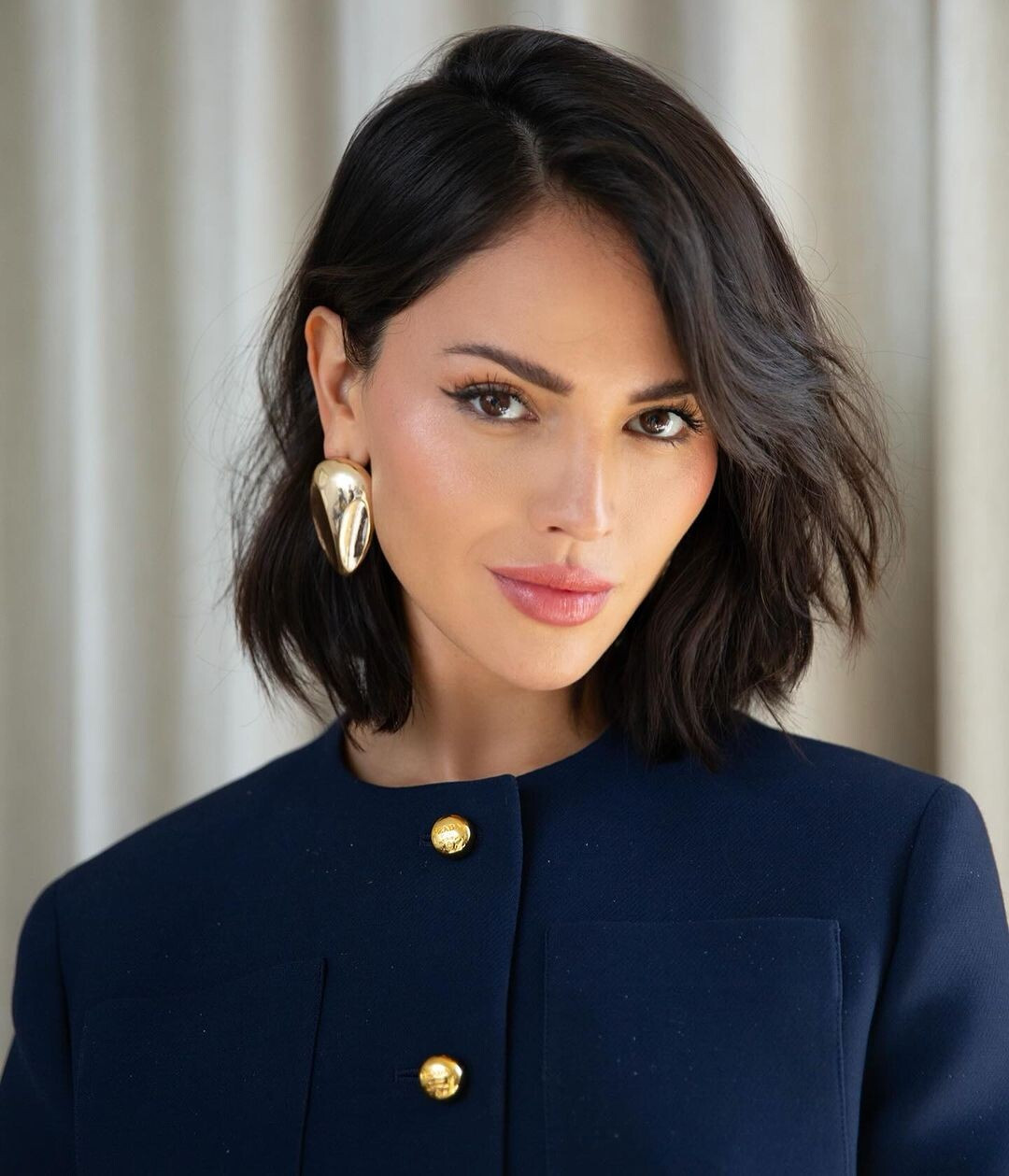 Эйса Гонсалес (Eiza Gonzalez)