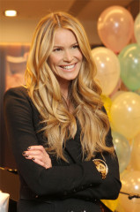 Elle Macpherson фото №438001