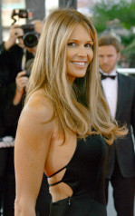 Elle Macpherson фото №116904