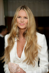 Elle Macpherson фото №674634