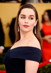 Emilia Clarke фото №789767