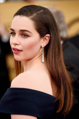 Emilia Clarke фото №789768