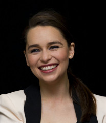 Emilia Clarke фото №713843