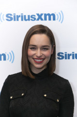 Emilia Clarke фото №816429