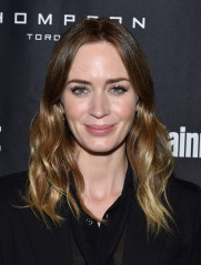 Emily Blunt фото №830564