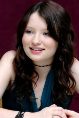 Emily Browning фото №211267