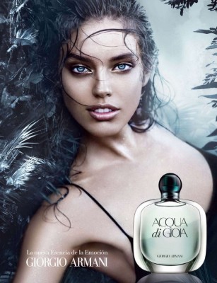 Emily Didonato фото №275304