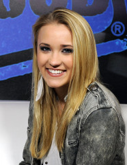 Emily Osment фото №325711