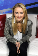 Emily Osment фото №325714