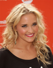 Emily Osment фото №425532