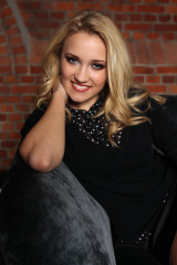 Emily Osment фото №312899