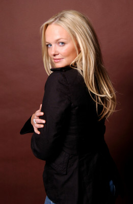 Emma Bunton фото №884026