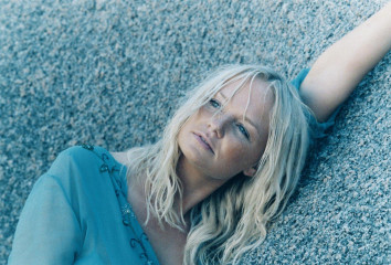 Emma Bunton фото №58447