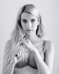 Emma Roberts фото №886830