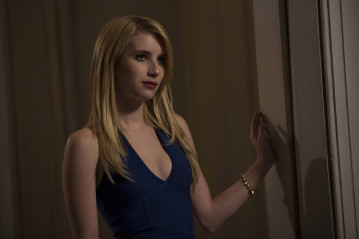 Emma Roberts фото №892484