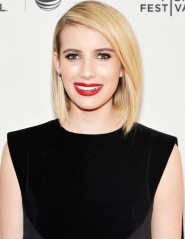 Emma Roberts фото №860036