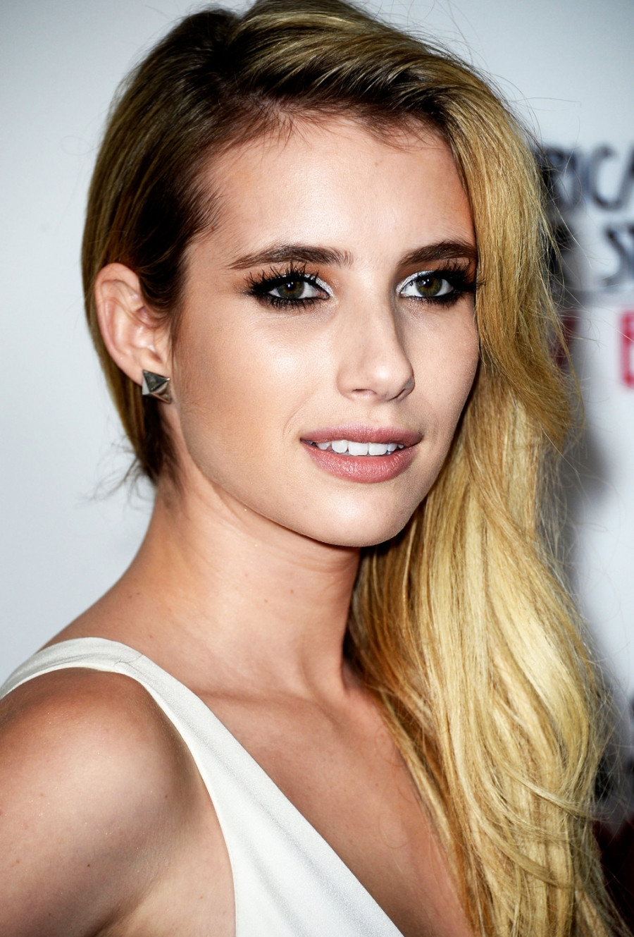 Эмма Робертс (Emma Roberts)