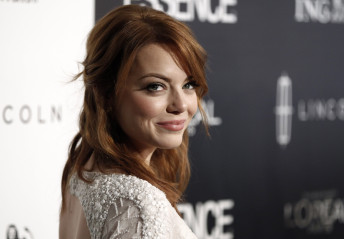 Emma Stone фото №470691