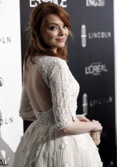 Emma Stone фото №470697