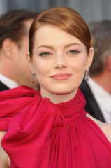 Emma Stone фото №471971