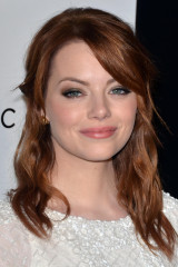 Emma Stone фото №470692